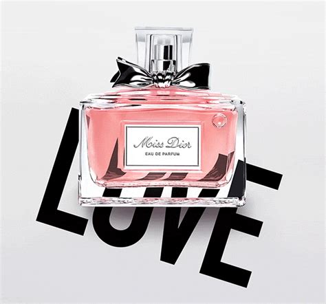 fake it perfume gif|perfume animated gifs.